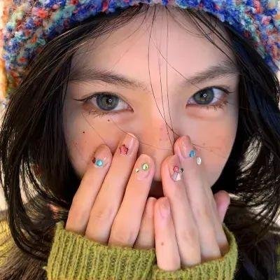 边城落日