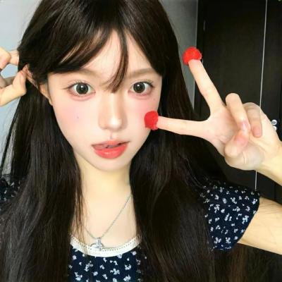 控制点