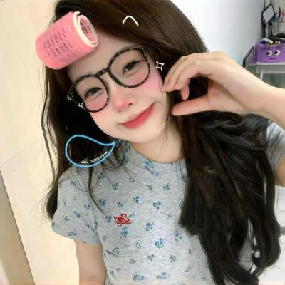 绿巨人浩克