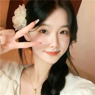 知女莫若母