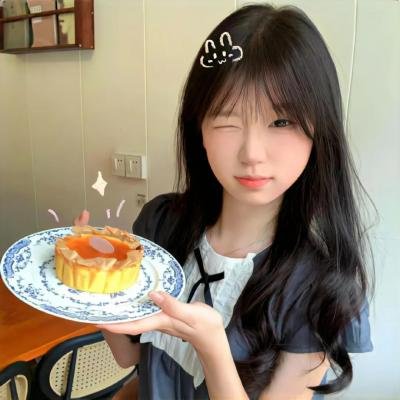 于氏王后