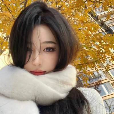 亲爱的没想到吧