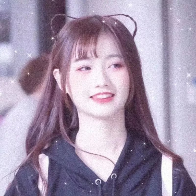 欲海孽情