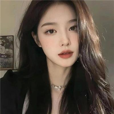 战犯