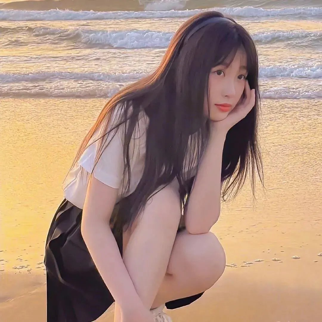 银狐传说