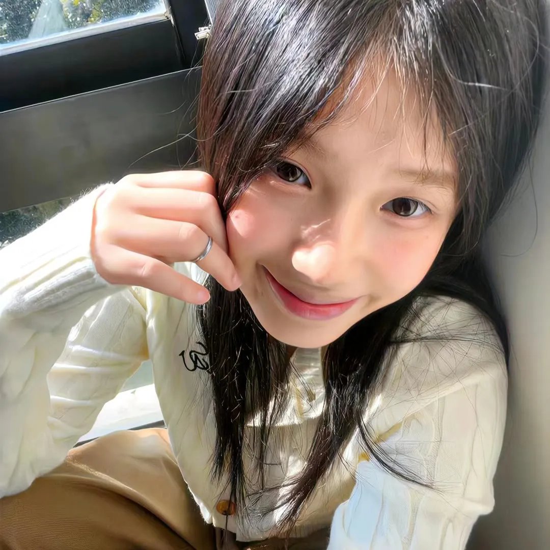迷离生日情仇