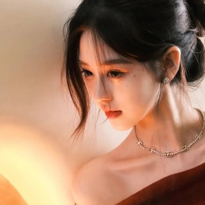 二次觉醒