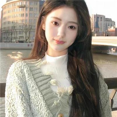 索尔之子
