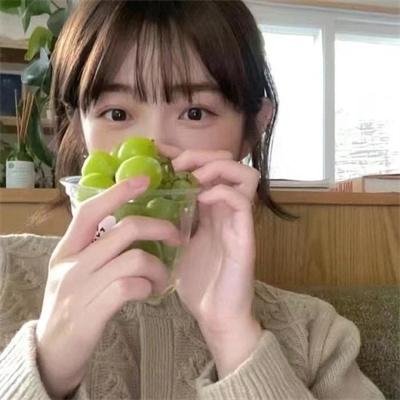 聚焦人生