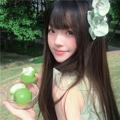 无人能敌