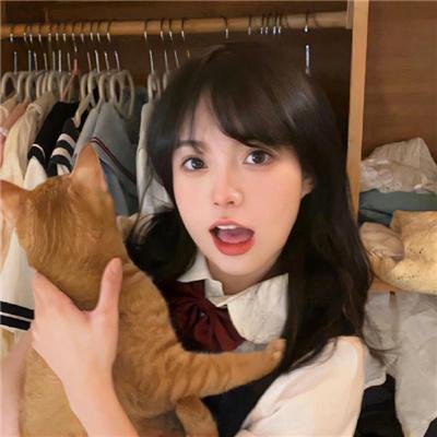 婚姻攻略