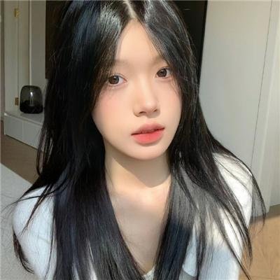 艺术情事