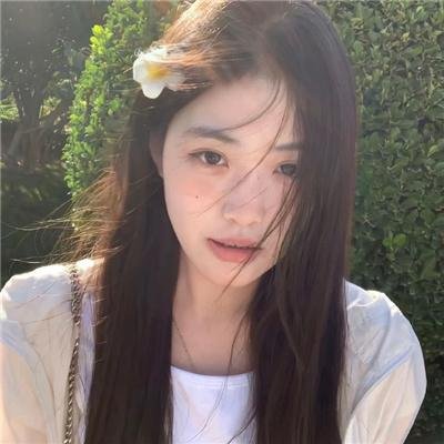 绑定第一季