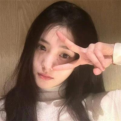 爱的方法论