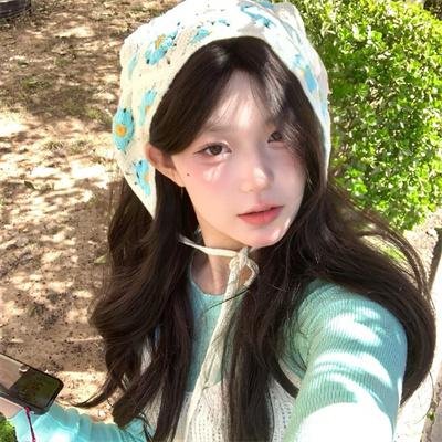 新愚公移山