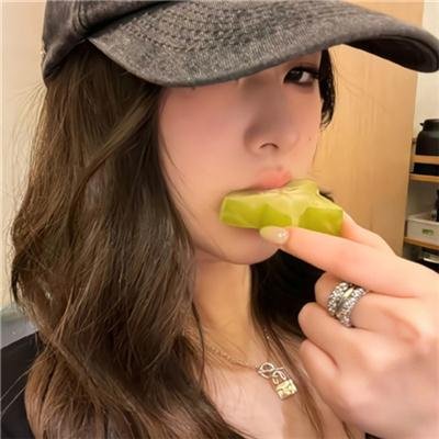 就算是爸爸,也想做