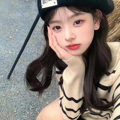 恐怖录影带