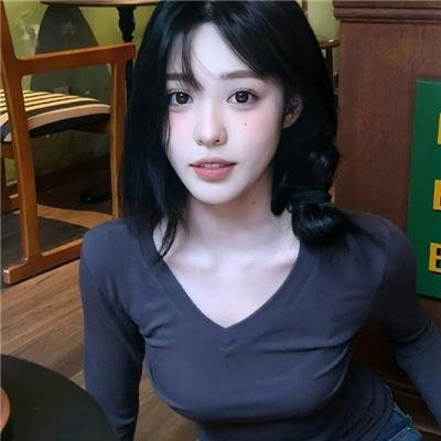 未完成的牵挂