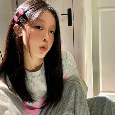 门当互怼爱上你