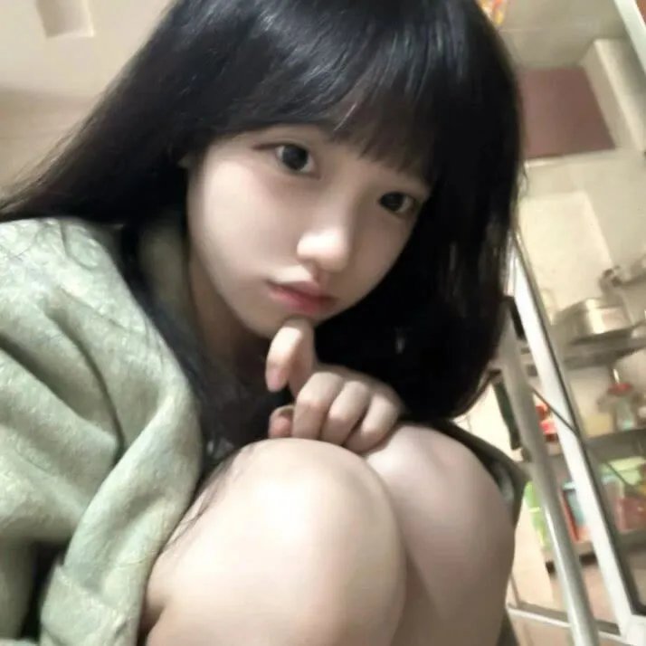 我家大师兄脑子有坑