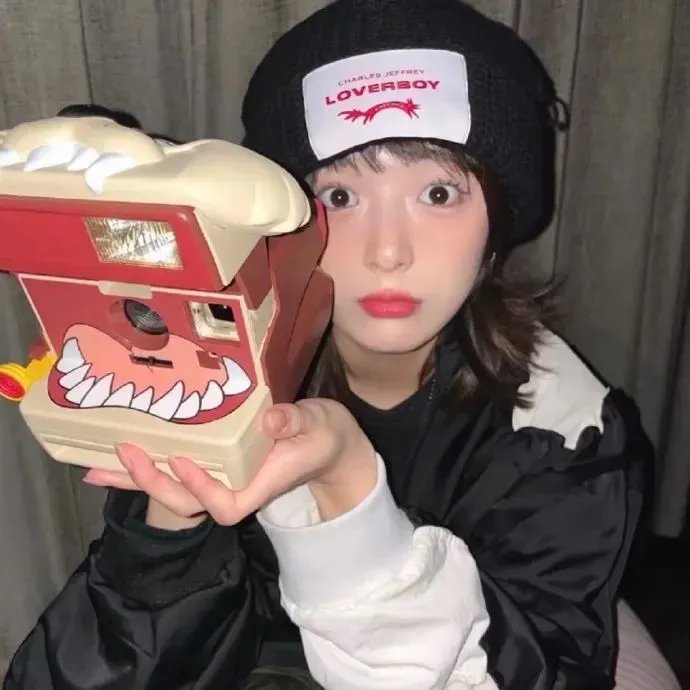 湖畔迷情