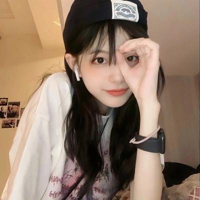 直至魔女消逝