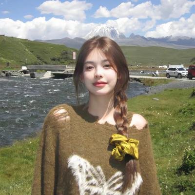 瑞奇·热维斯:世界末日