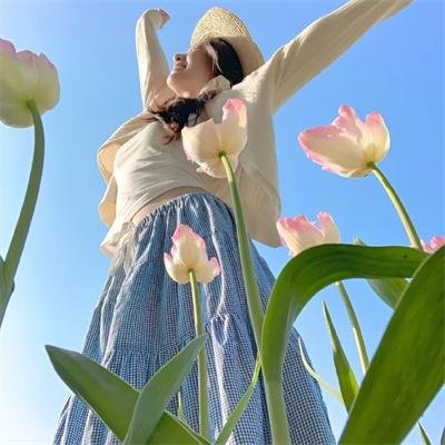 鬣狗式生存日版